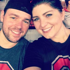 Meet your Posher, Mallory